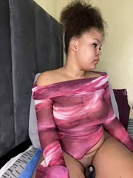 Pollita__Booo's cam snapshot