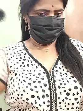 abinaya26's cam snapshot