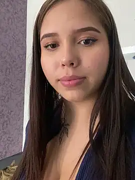 LunaCandy_ live sex cam