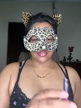 SLNatasha's cam snapshot