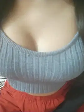 Your_Riya_Kapur's cam snapshot