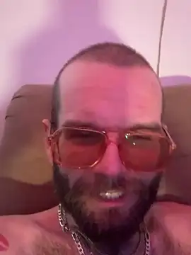 hungspundick1's cam snapshot