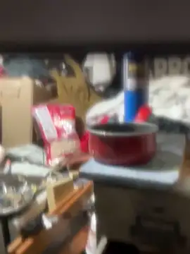 LumpaCoal's cam snapshot