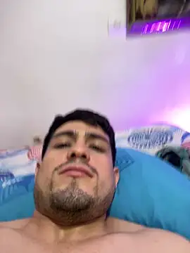 williamsmiiths16's cam snapshot