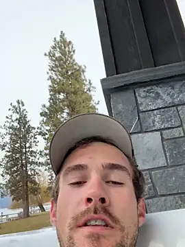 biigballs4u's cam snapshot