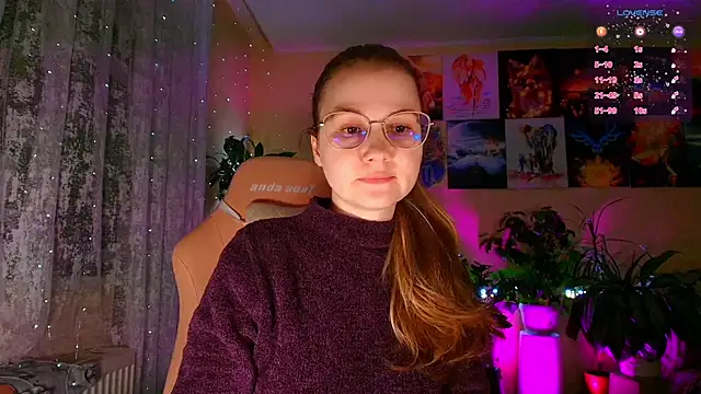 GoodWitch_ live sex cam