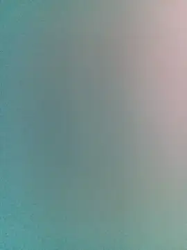 cockycummer's cam snapshot