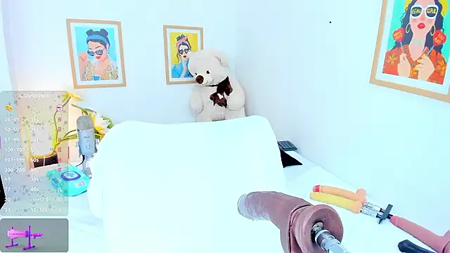 jasminnee_ live sex cam