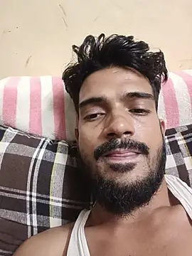 saggy1218's cam snapshot