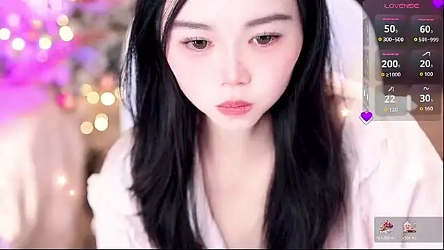 ANGEILOVE99 live sex cam