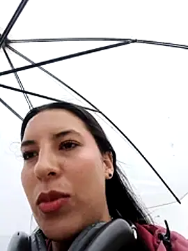 Bonny_Klote live sex cam