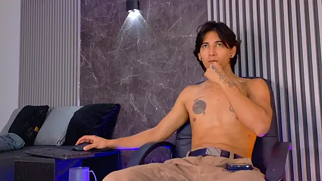 jett_savage's cam snapshot