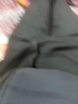 Goming_90's cam snapshot