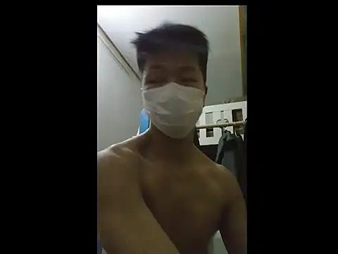 Sza_0515's cam snapshot