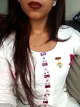 Marathi_Ashu1's cam snapshot