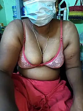 Tamilselviroja-'s cam snapshot