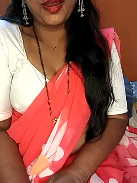 Rachu_love's cam snapshot