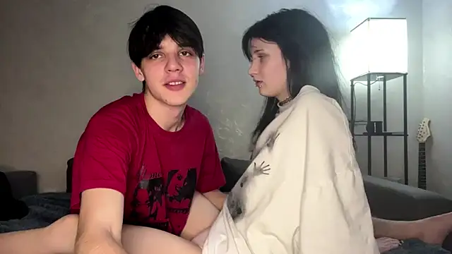 altycouple live sex cam