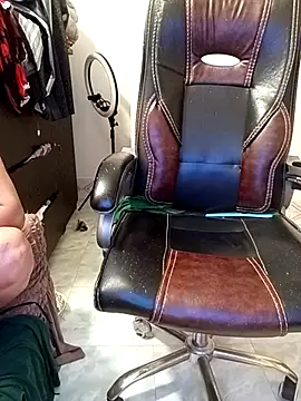 nupur_sexy11's cam snapshot