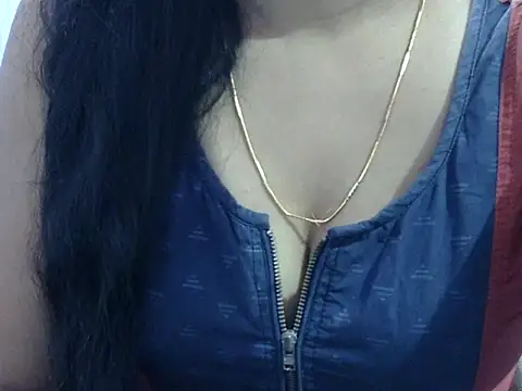 Your_wild_Dia's cam snapshot