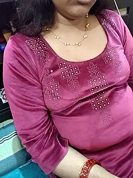 O_My_GoodnesS's cam snapshot