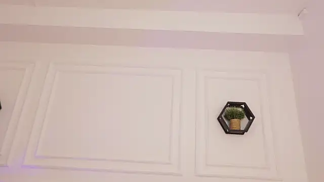 meloddysky live sex cam