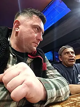 seloloko20's cam snapshot