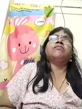 bigbum68's cam snapshot