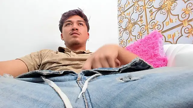 juanmechanic_'s cam snapshot