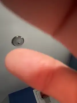 stevo170t's cam snapshot