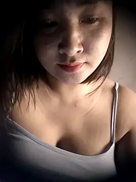 Jeassi-sica live sex cam