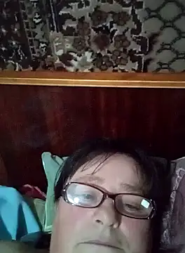 MilaCold5443's cam snapshot