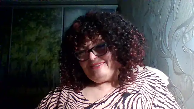 Milaniya606's cam snapshot