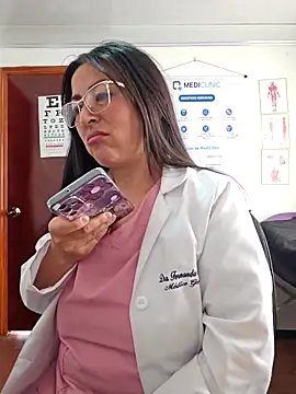 JustSamantha_ live sex cam