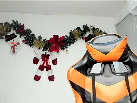 alex_balck's cam snapshot