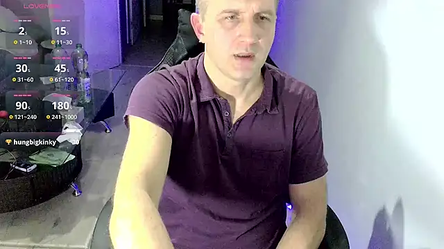 Succubus5879's cam snapshot