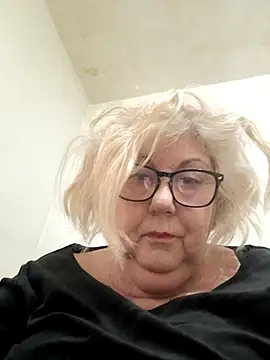 Merilulla's cam snapshot