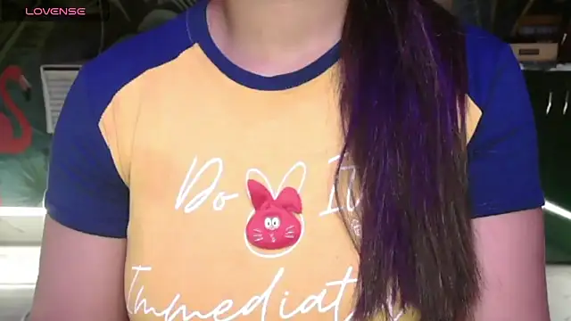 Athena_0's cam snapshot