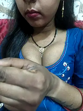 Sharmila-Singh's cam snapshot