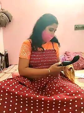 Rupali201's cam snapshot