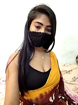 priya_26's cam snapshot