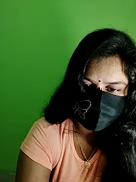 Priya-das's cam snapshot