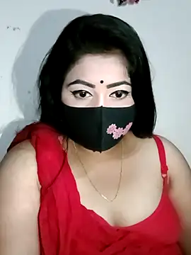 Jessica-03's cam snapshot