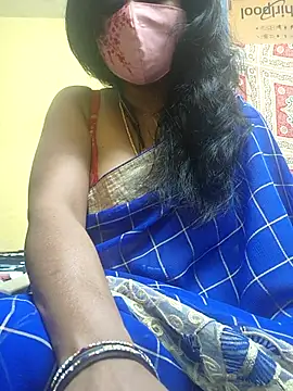 Preeti345's cam snapshot