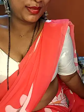 Rachu_love's cam snapshot