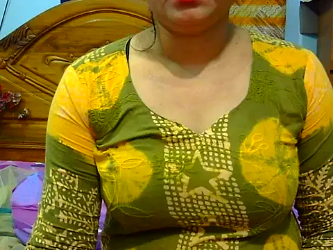 Horny_Doll24's cam snapshot