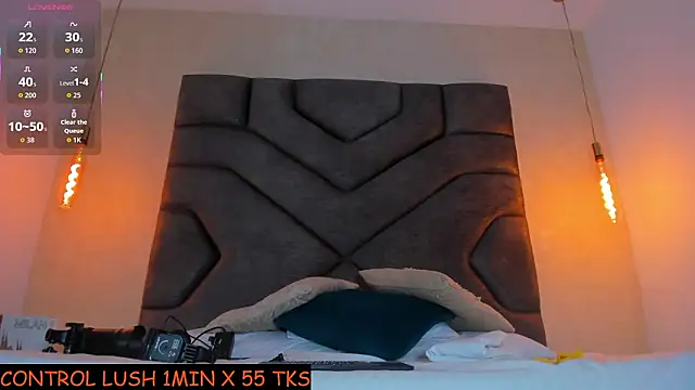 Liinda_Saenz live sex cam