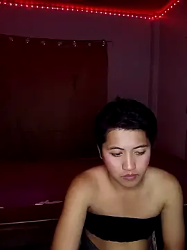 Pinoy_2025's cam snapshot