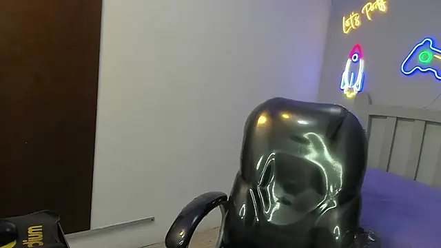 StiwenTwink's cam snapshot