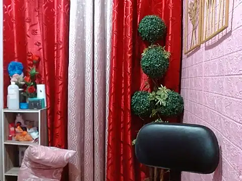 DRIN_MIRABAL's cam snapshot